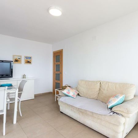 Apartamento La Paz ซาลอว์ ภายนอก รูปภาพ
