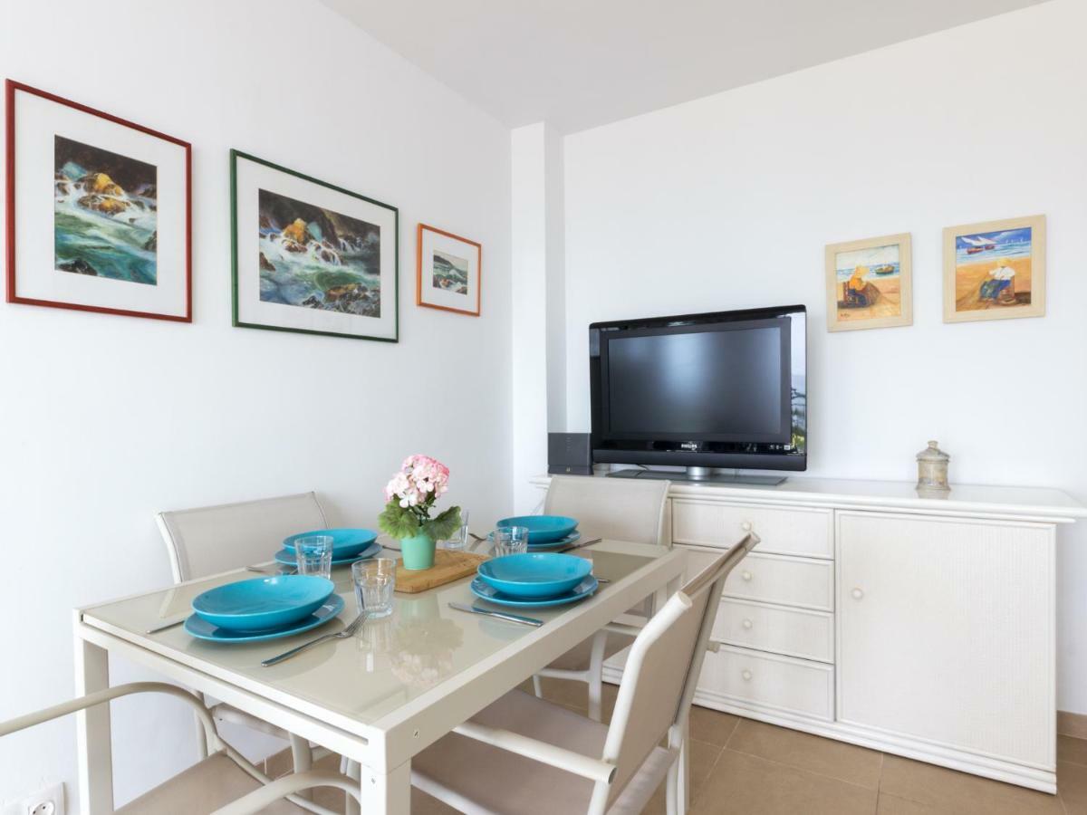 Apartamento La Paz ซาลอว์ ภายนอก รูปภาพ