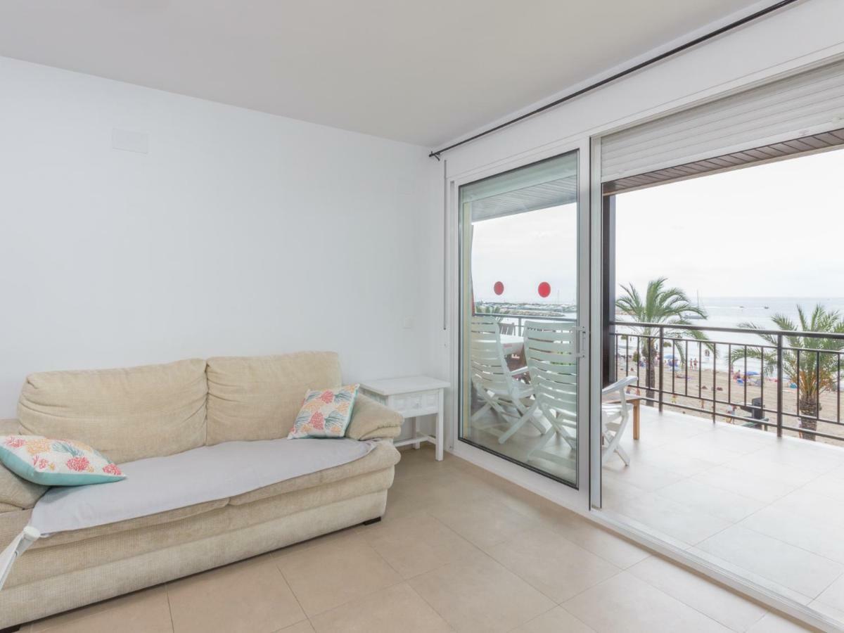 Apartamento La Paz ซาลอว์ ภายนอก รูปภาพ